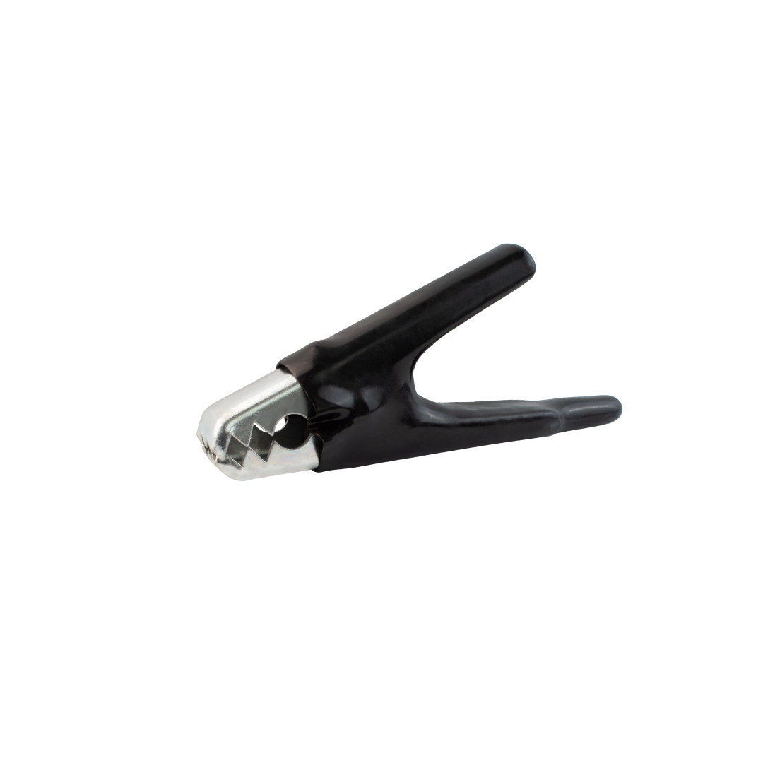 Imagen del color seleccionado